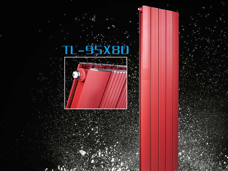 TL-95x80