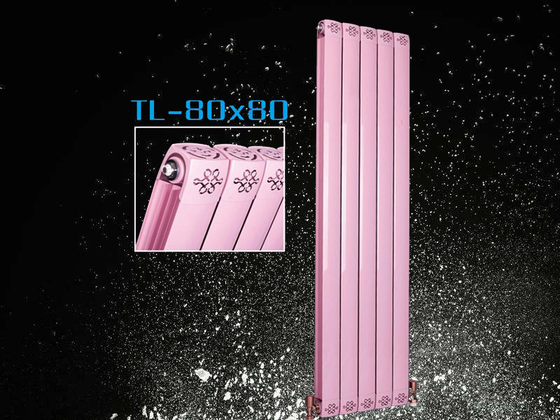 TL-80x80