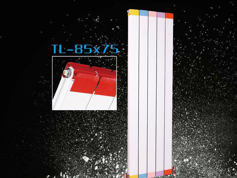 TL-85x75