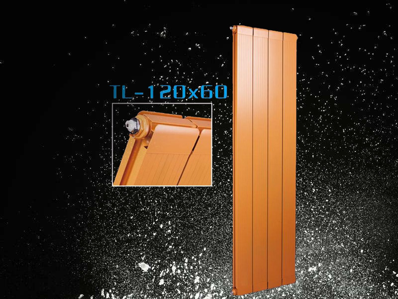 TL-120x60