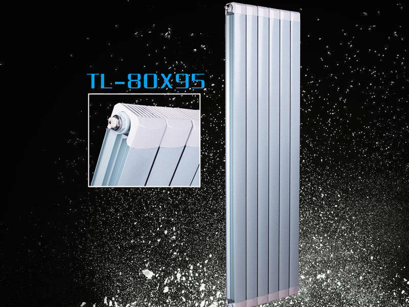 TL-80X95