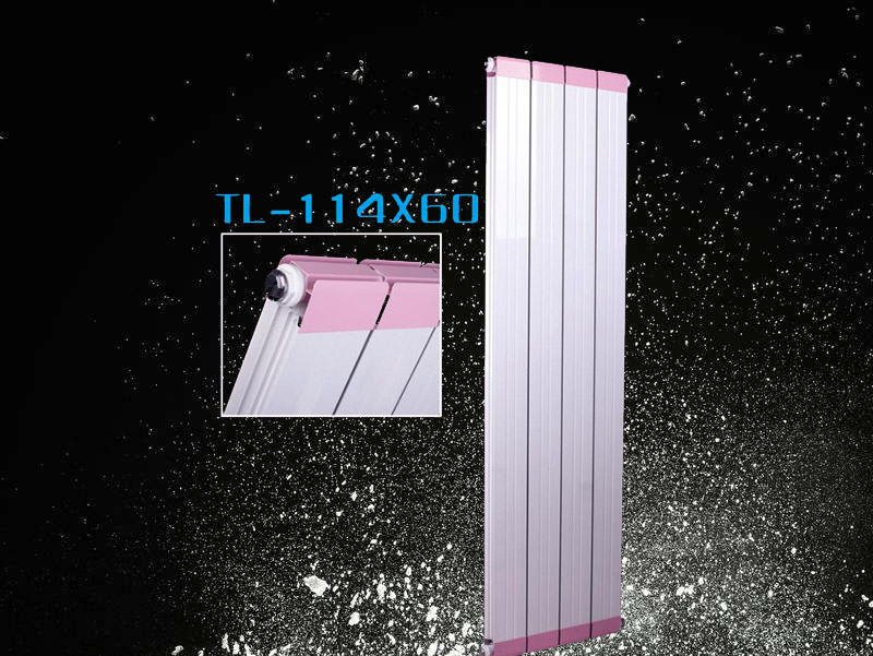 TL-114x60