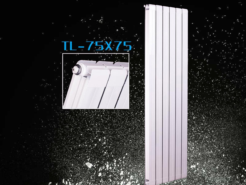 TL-75x75