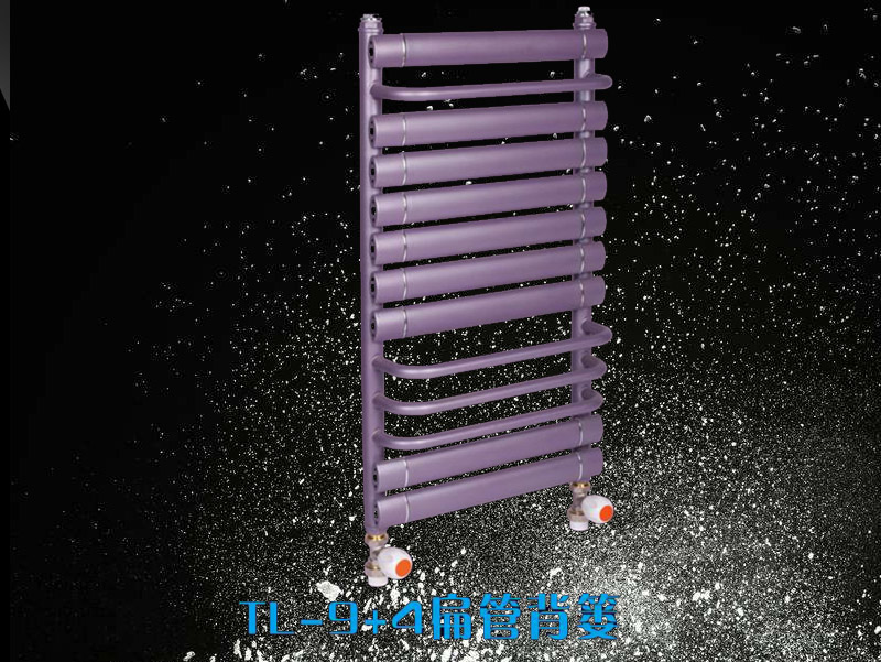 9+4匾管背篓